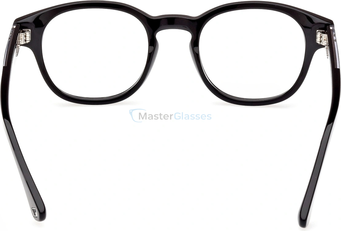 Оправа Web Eyewear WE 5411 001 51
