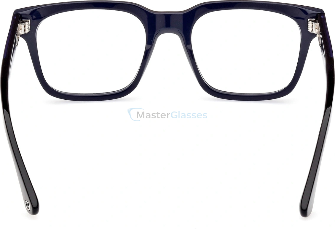 Оправа Web Eyewear WE 5412 090 54