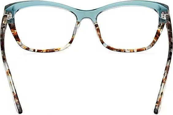 Оправа GUESS by Marciano GM 50010 089 53