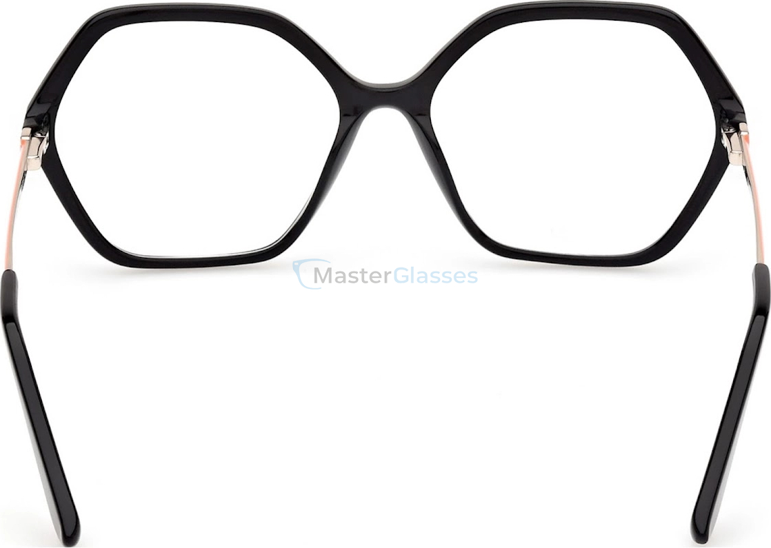 ������ GUESS GU 50149 001 54