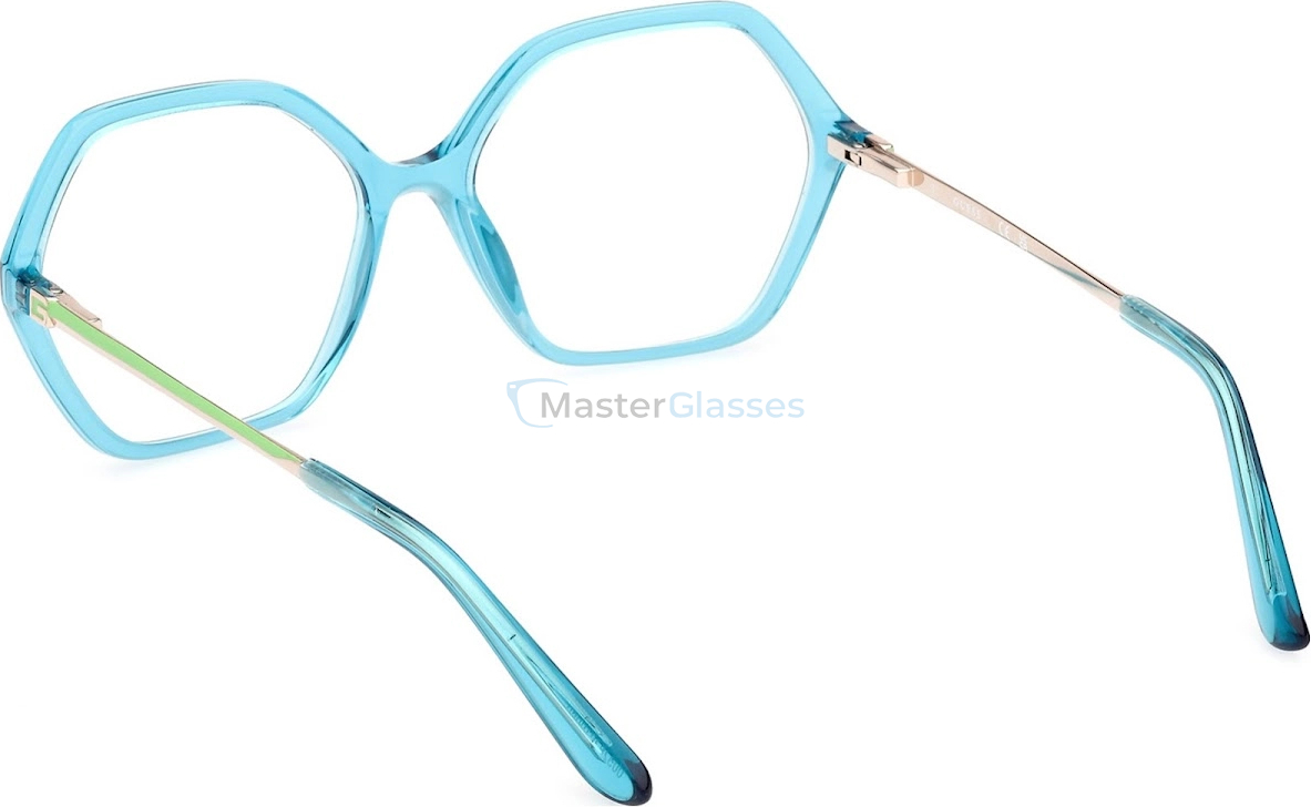 Оправа GUESS GU 50149 087 54