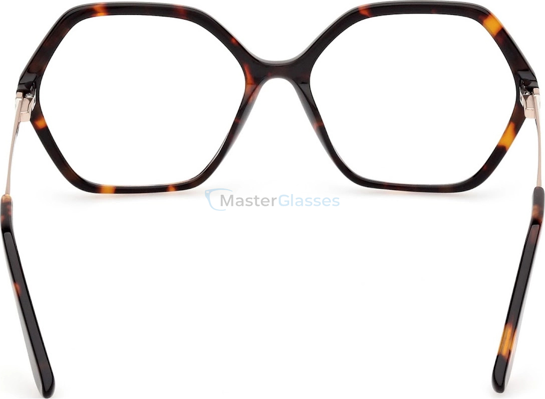Оправа GUESS GU 50149 052 54