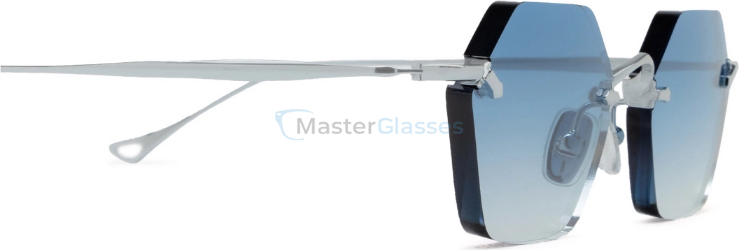 Солнцезащитные очки Eyepetizer CARNABY C.1-53