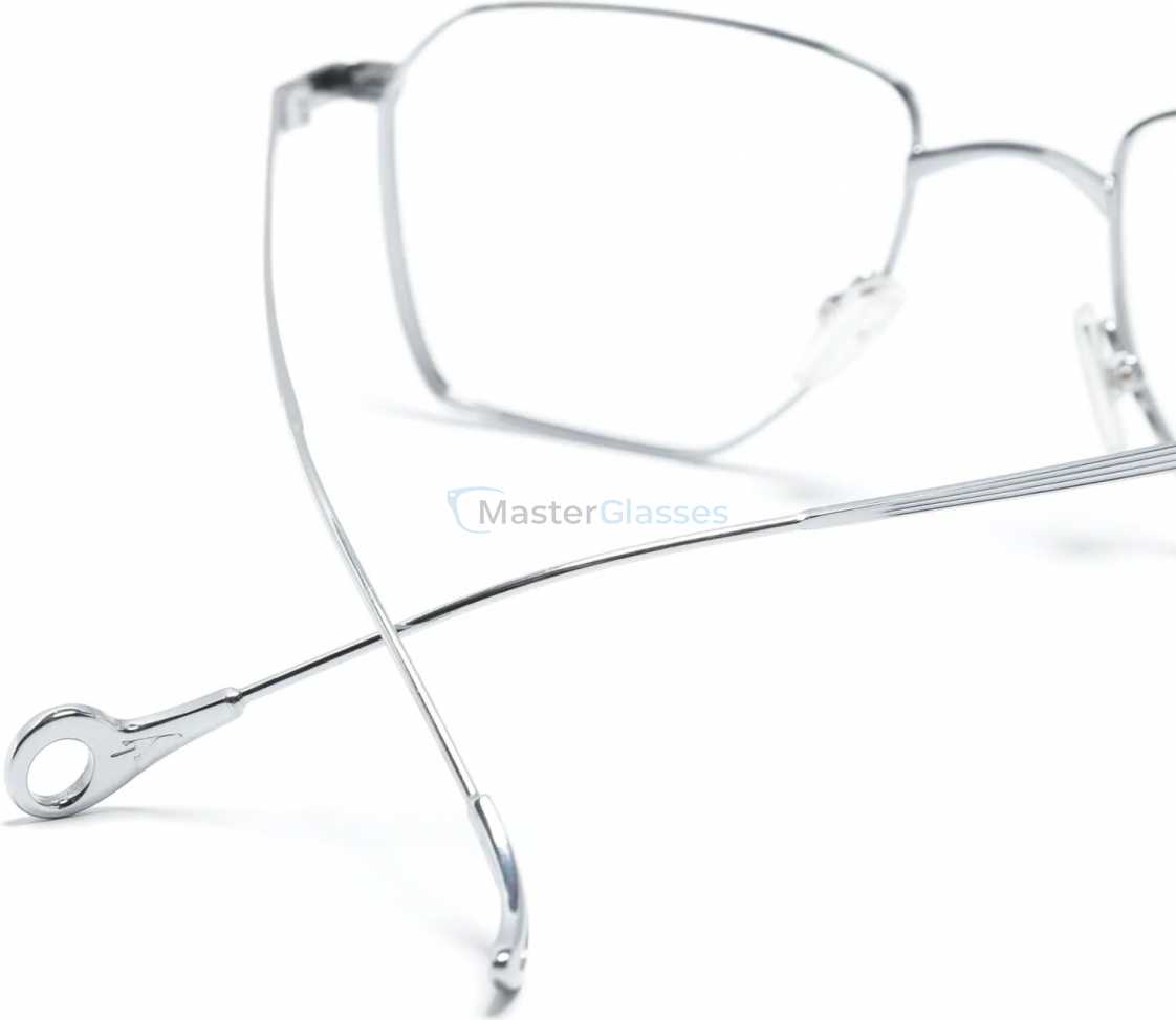 Оправа Eyepetizer SIGMUND OPT C.1