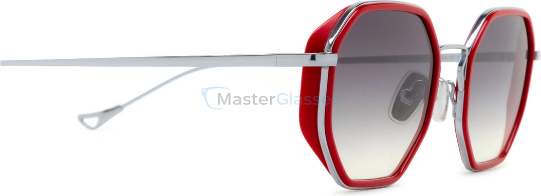 Солнцезащитные очки EYEPETIZER TOMMASO 2 C.RY-1-27