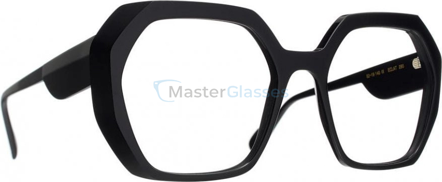 ������ CAROLINE ABRAM ECLAT 285
