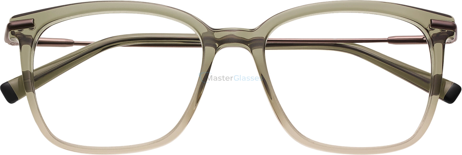 Оправа Humphreys Eschenbach 581132-40 52х17