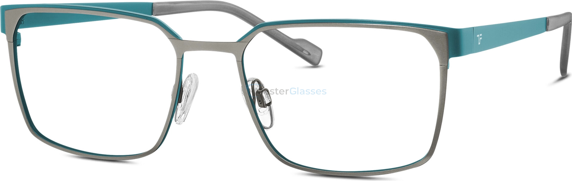 ������ TITANflex Eschenbach 820963-70 56�19