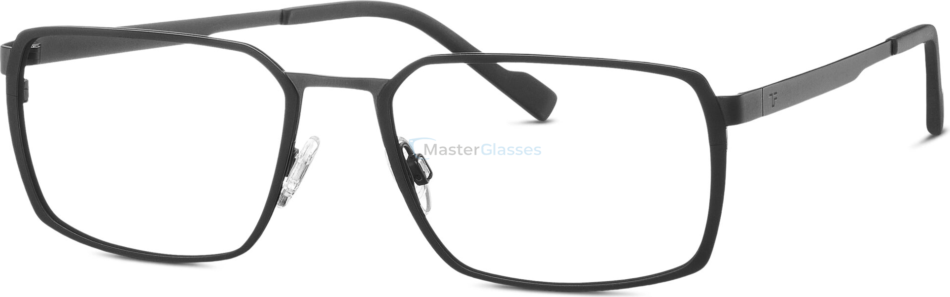 ������ TITANflex Eschenbach 820964-10 56�19