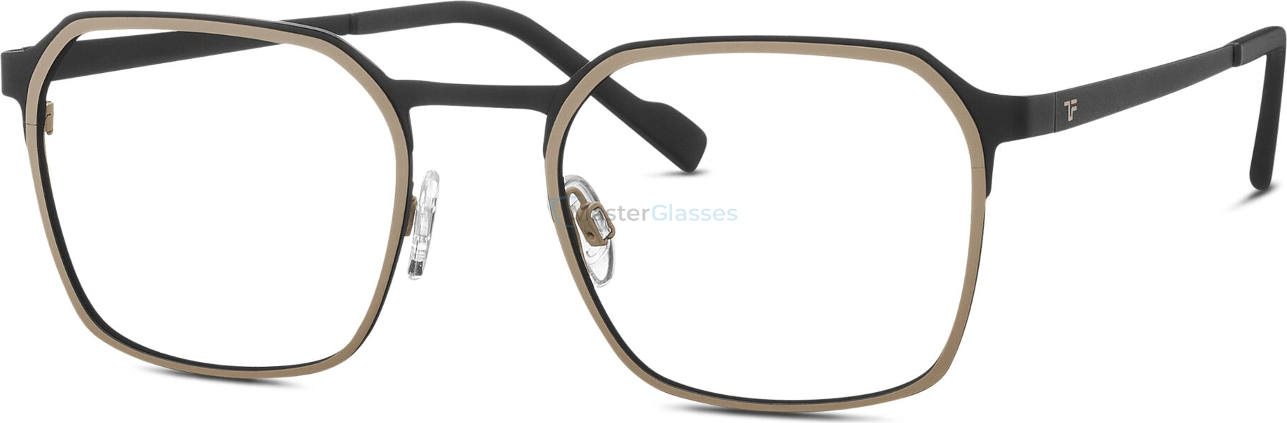 ������ TITANflex Eschenbach 820965-18 53�21