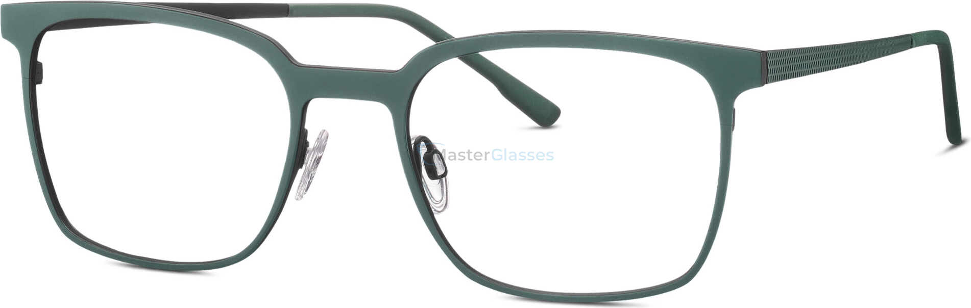 ������ JOS Eschenbach 981097-40 56�21