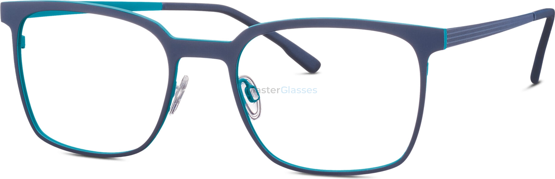 ������ JOS Eschenbach 981097-70 56�21