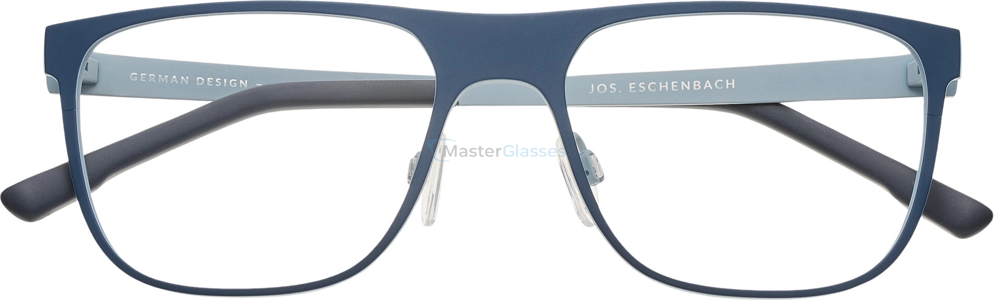 Оправа JOS Eschenbach 981100-70 55х18