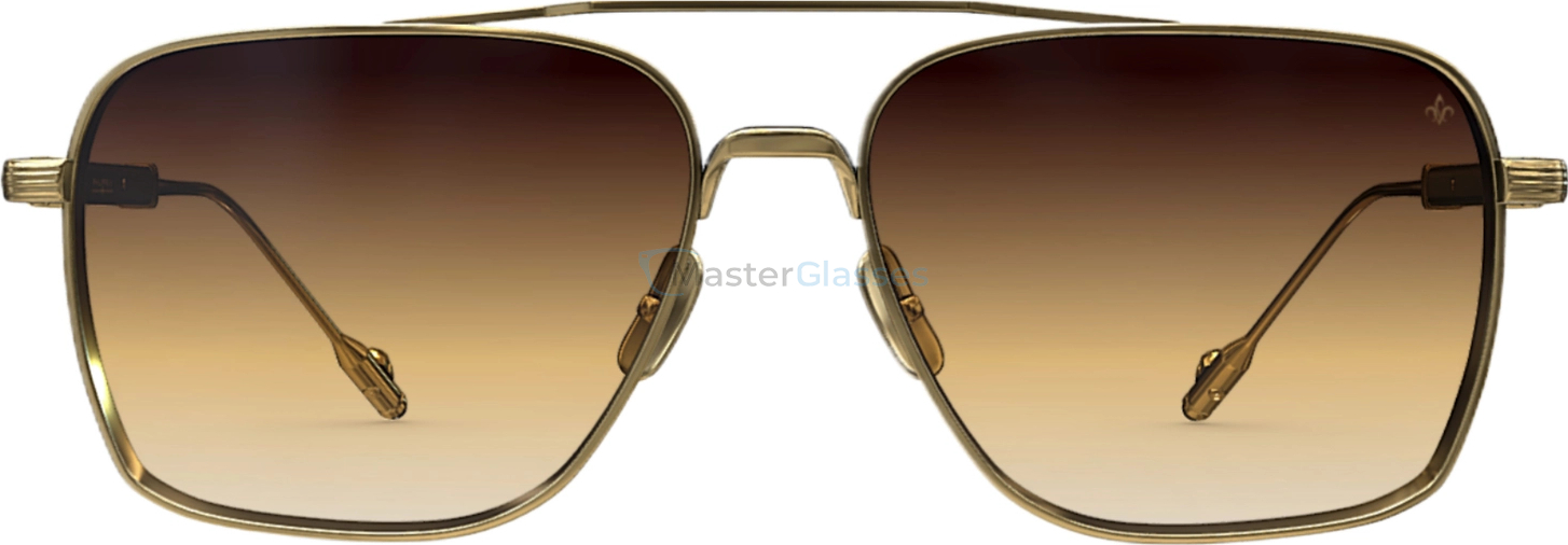 �������������� ���� PHILIPPE V N25-02S0006GN