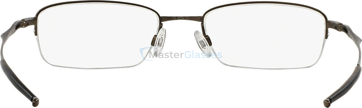 ������ Oakley Top Spinner OX3133-03