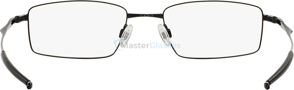 Оправа Oakley Top Spinner Presbyopia OX3136-02