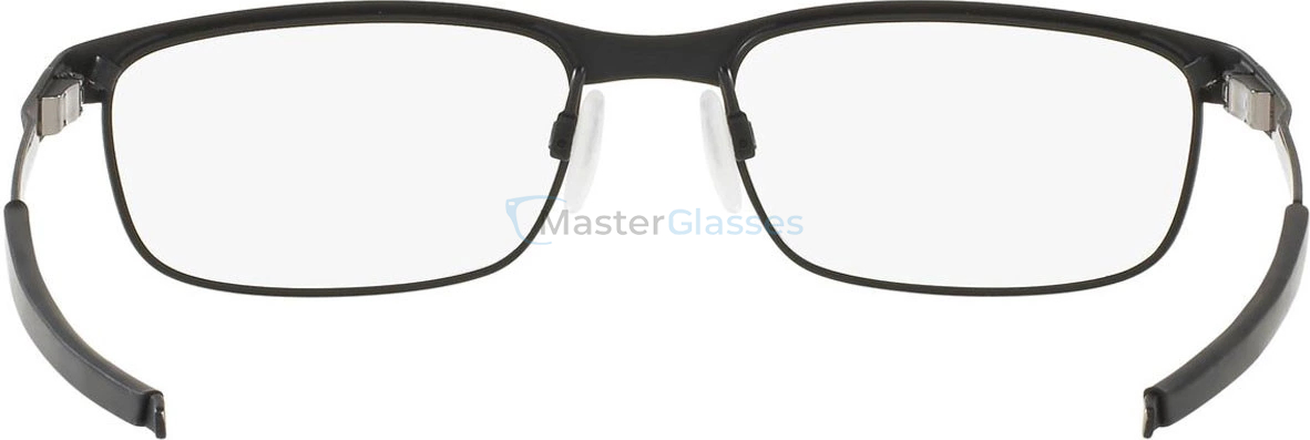 ������ Oakley Steel Plate OX3222-01