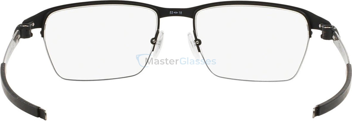 ������ Oakley Tin Cup 0.5 OX5099-01