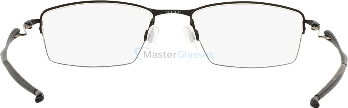 Оправа Oakley Lizard OX5113-01