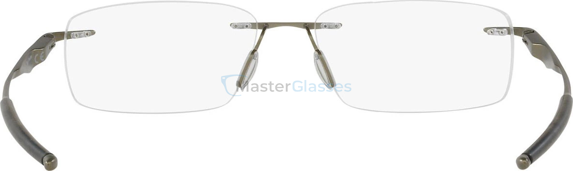 Оправа Oakley Wingfold EVR OX5118-01