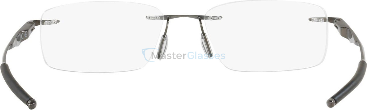Оправа Oakley Wingfold EVR OX5118-03