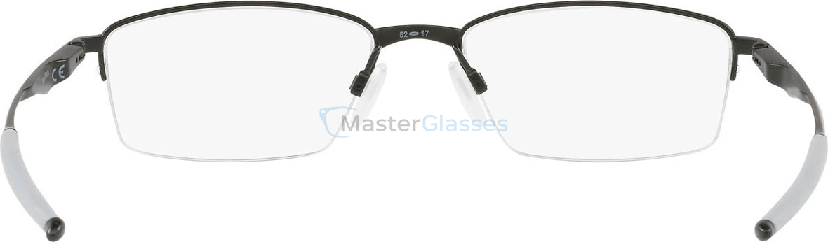 ������ Oakley Limit Switch 0.5 OX5119-01
