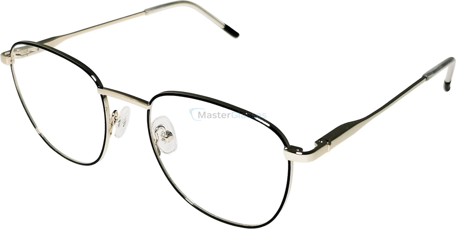 ������ ESTILO ES807 01