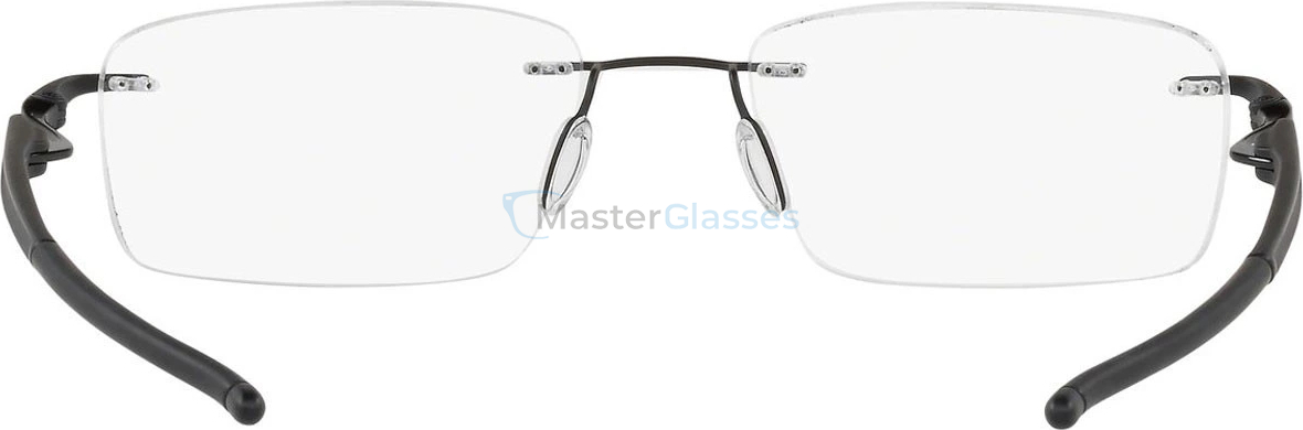 Оправа Oakley Gauge 3.1 OX5126-01