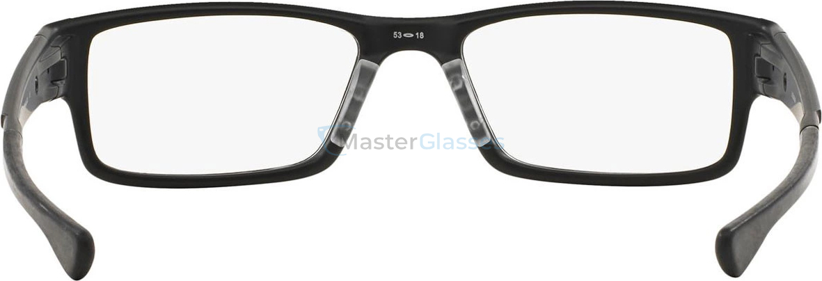 Оправа Oakley Airdrop OX8046-01