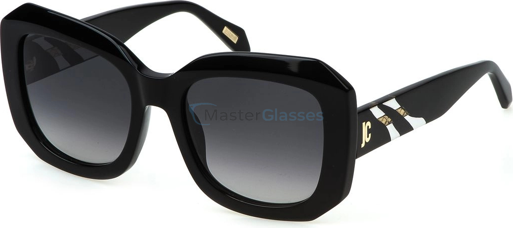 Солнцезащитные очки Just Cavalli 085V 700