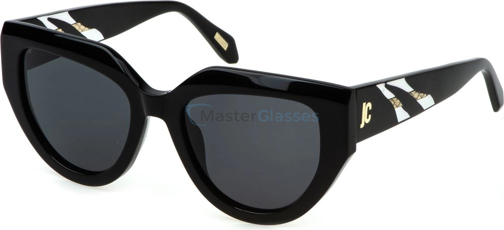 Солнцезащитные очки Just Cavalli 086V 700
