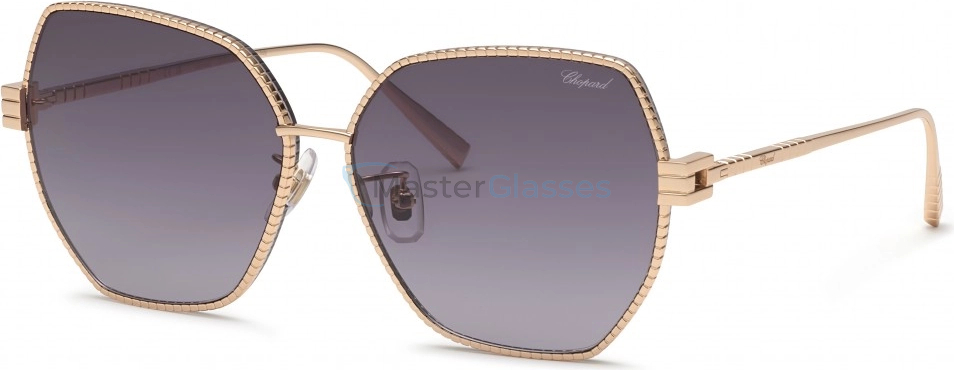 Солнцезащитные очки Chopard L28M 300