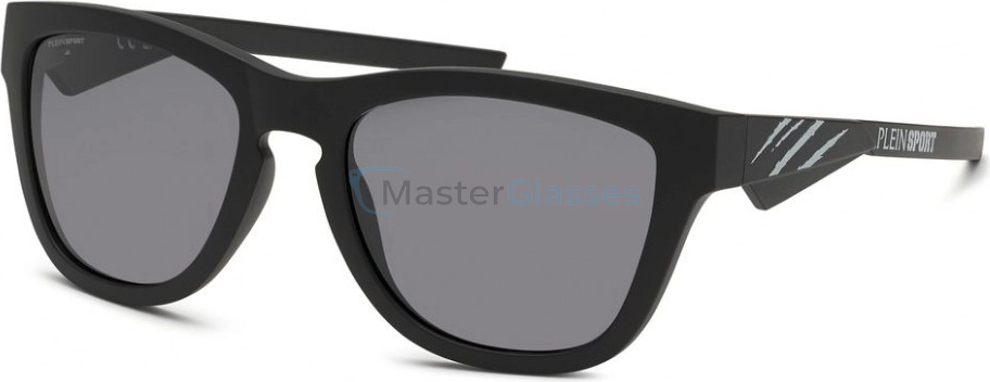 �������������� ���� Plein Sport 008 U28P
