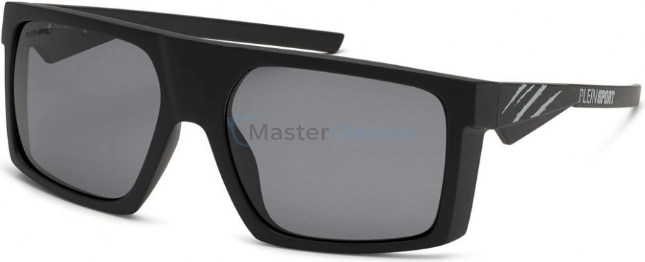 Солнцезащитные очки Plein Sport 009 U28P