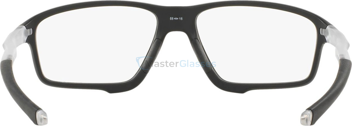 Оправа Oakley Crosslink Zero OX8076-03