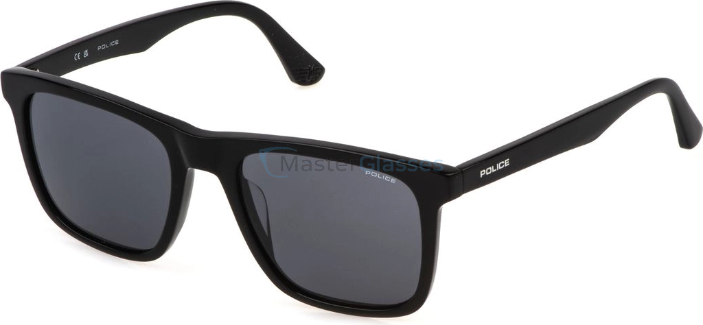 Солнцезащитные очки Police N86 700