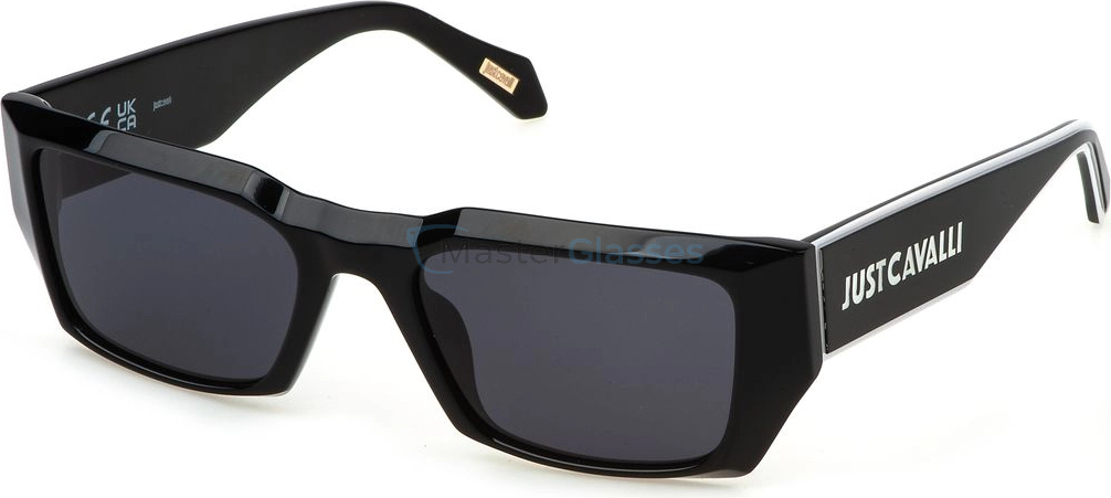 Солнцезащитные очки Just Cavalli 090V 700F