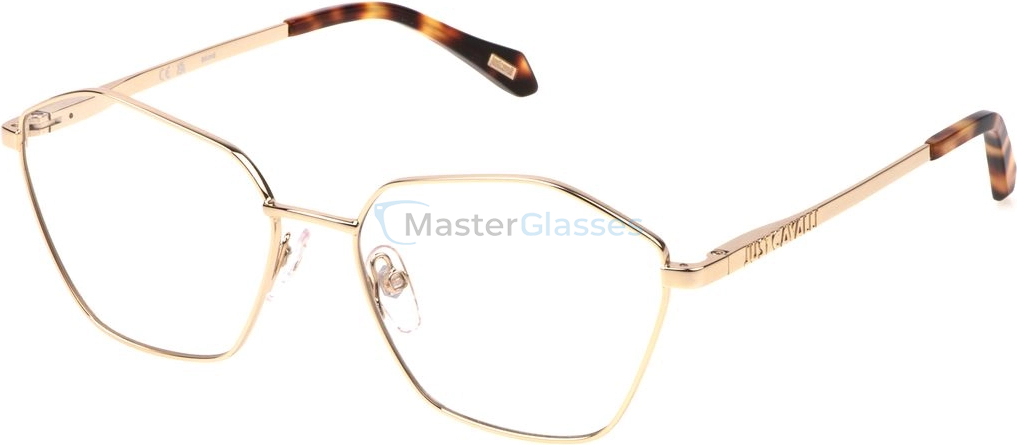 ������ Just Cavalli 073 300
