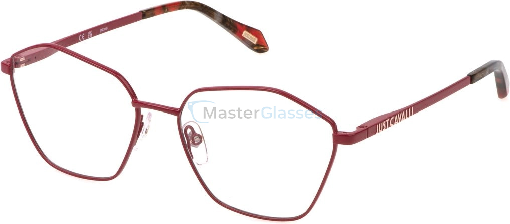 Оправа Just Cavalli 073 480