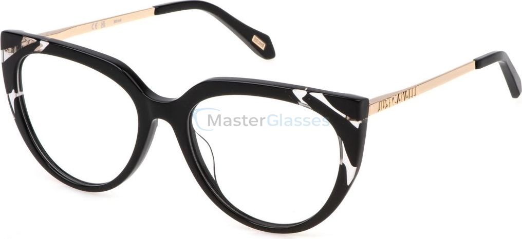 ������ Just Cavalli 076 700