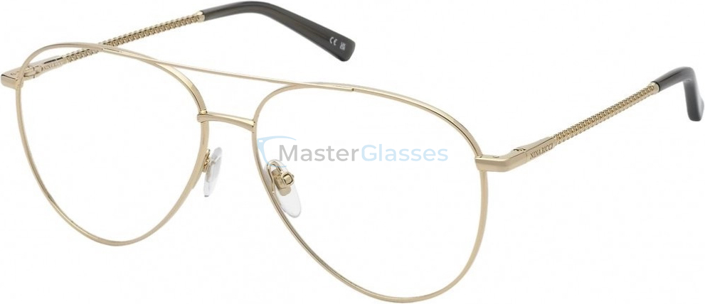 Оправа Nina Ricci 392 300Y