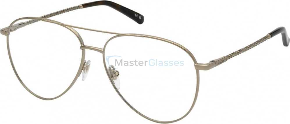 Оправа Nina Ricci 392 8FE