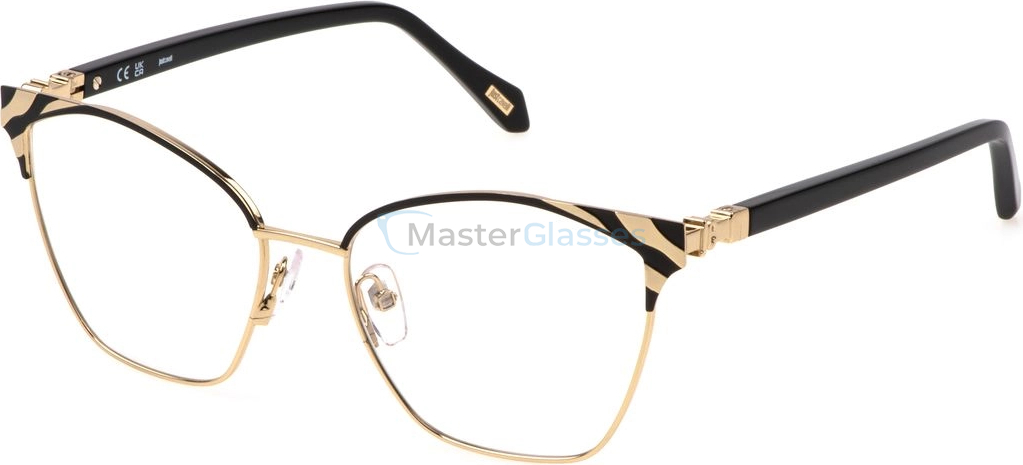 ������ Just Cavalli 072 301