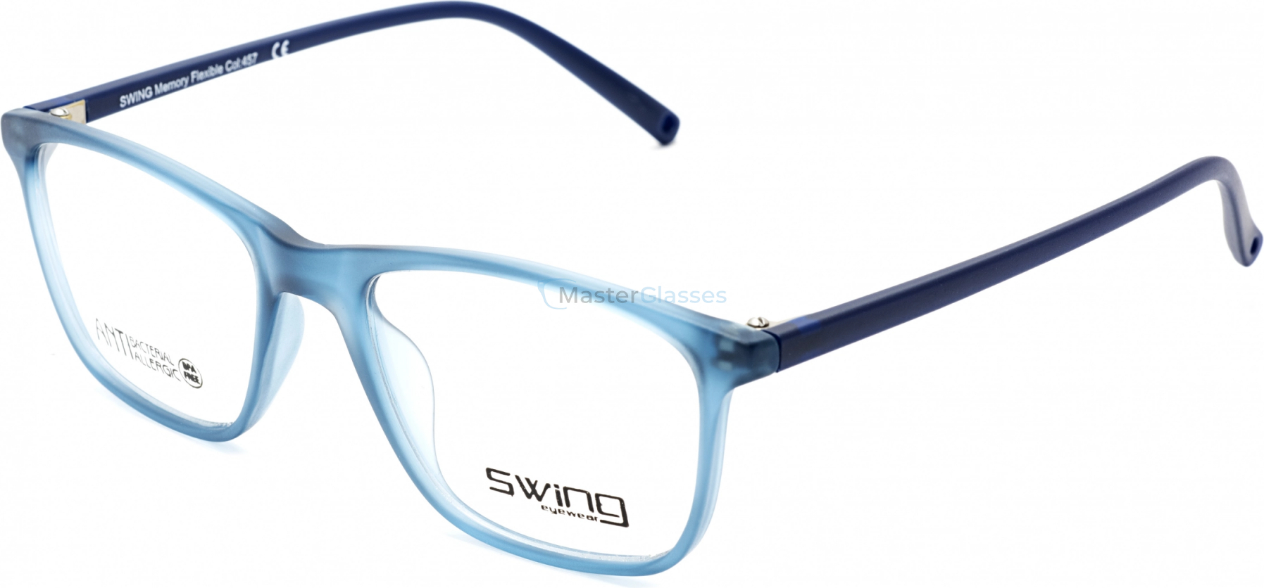 ������� ������ SWING TR306 457