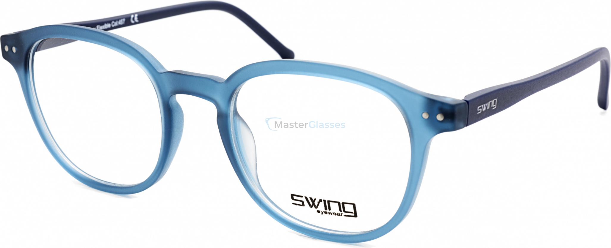 ������ SWING TR346 457