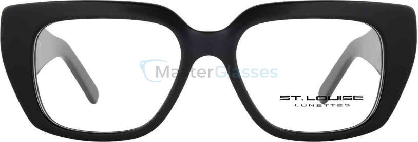 ������ St.Louise SS4360 C01