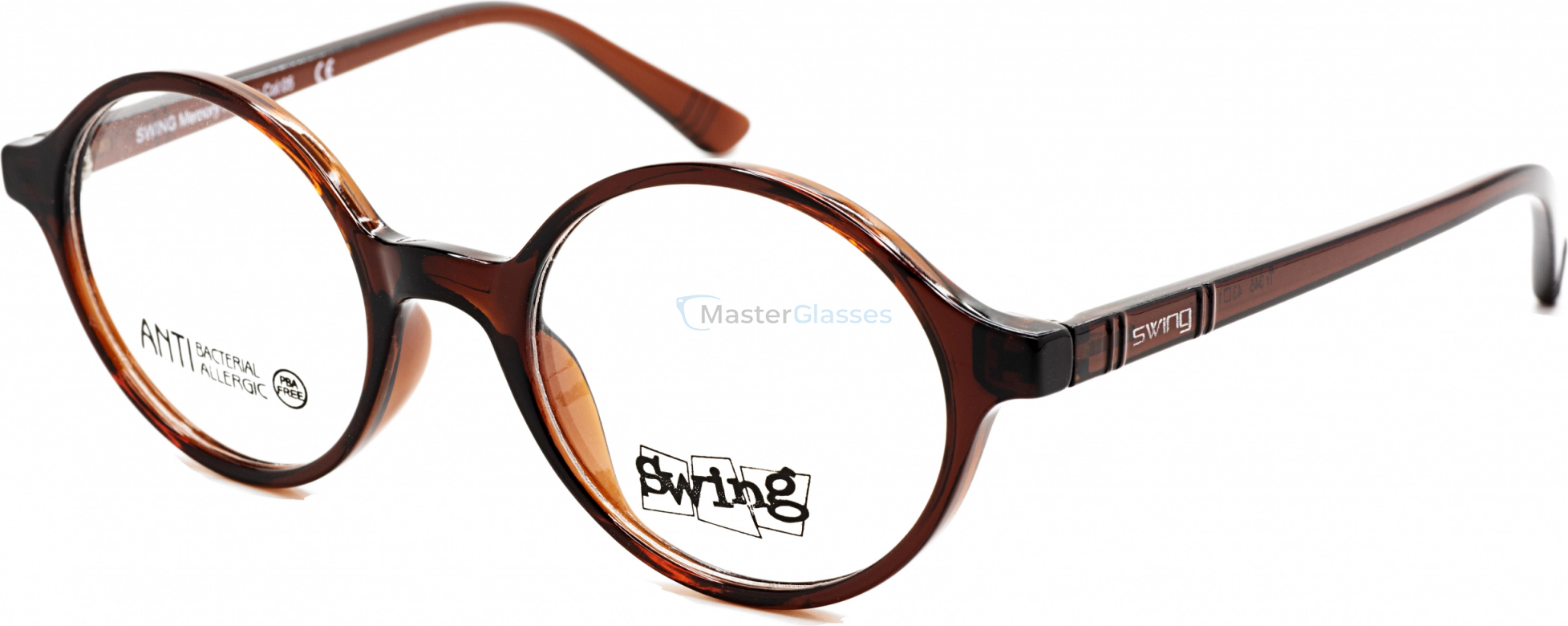 ������� ������ SWING TR345 05