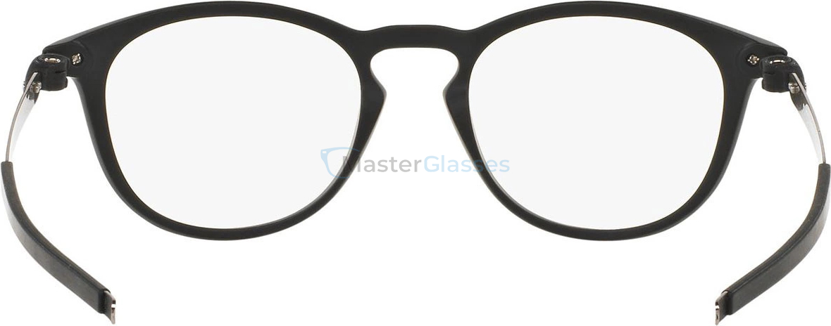 Оправа Oakley Pitchman R OX8105-01