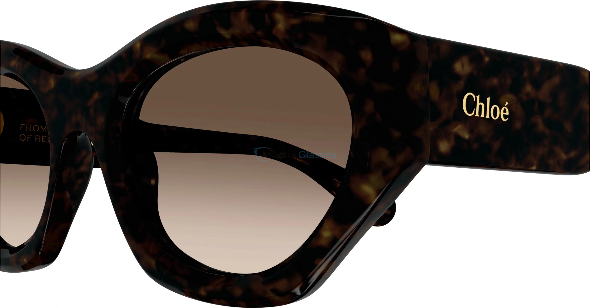 Chloe CH0220S-002 53 ���� ��������������