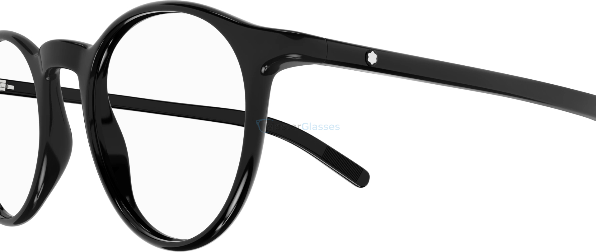 Montblanc MB0329O-001 49 ������